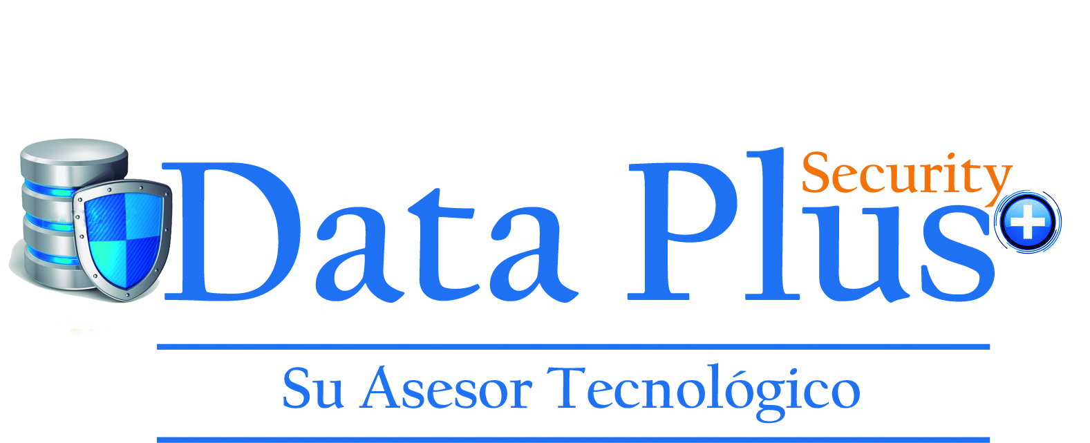 Empresa demo